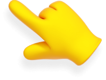 hand